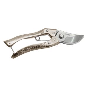 Kéo cắt cành HAYNER HN-KEC01