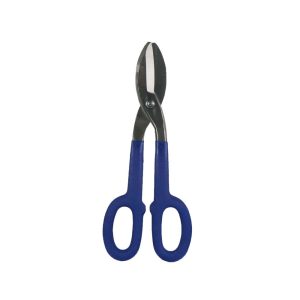 Kéo cắt tôn AVATAR AV-KET01