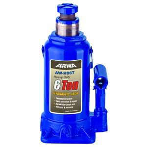 Kích thuỷ lực ARWA AW-HT