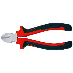 Kìm cắt AVATAR AV-KC01