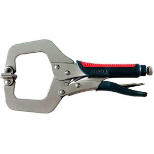 Kìm chết miệng chữ V AVATAR AV-KCV02