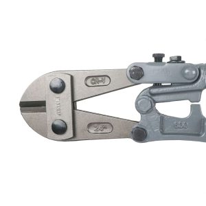 Kìm cộng lực mini AVATAR AV-KCL01
