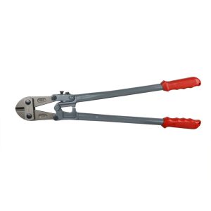 Kìm cộng lực mini AVATAR AV-KCL01
