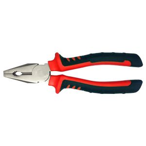 Kìm điện AVATAR AV-KD01