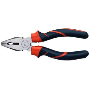 Kìm điện AVATAR AV-KD02