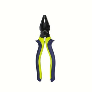 Kìm điện HAYNER HN-KD02