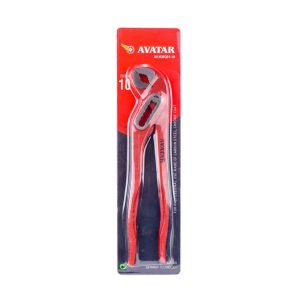 Kìm mỏ quạ AVATAR AV-KMQ01