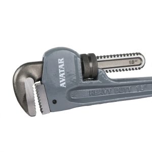 Kìm nước AVATAR AV-KNC01
