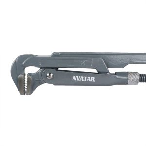 Kìm nước Thuỵ Điển AVATAR AV-KNC02