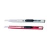 Dao trổ cỡ vừa AVATAR KW-Trio 3513