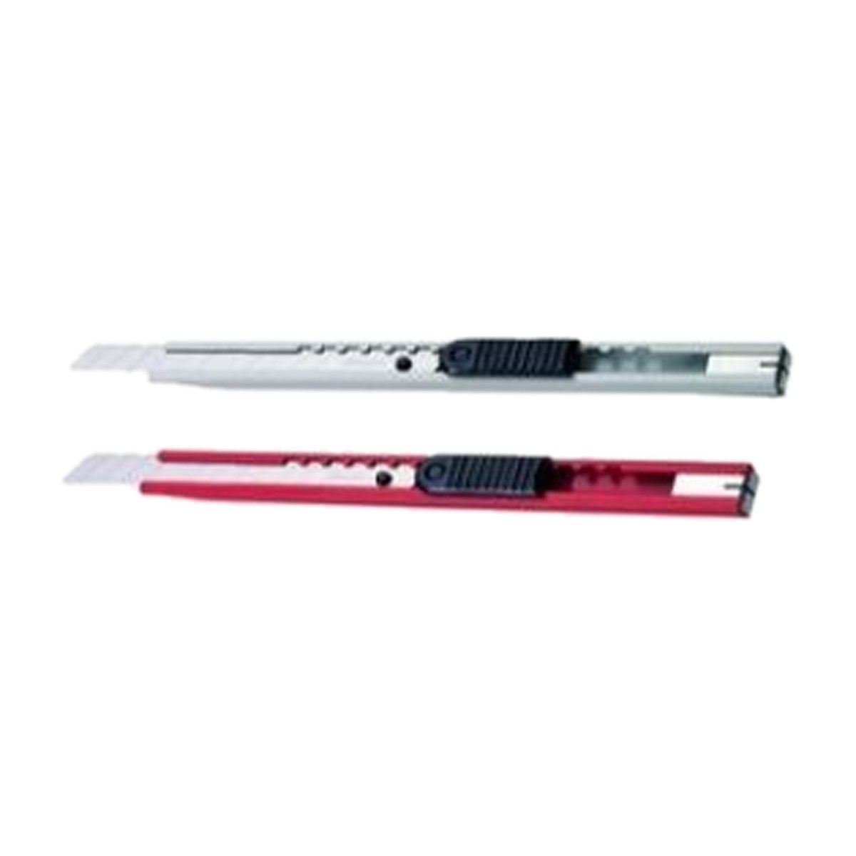 Dao trổ cỡ vừa AVATAR KW-Trio 3513