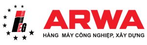 ARWA