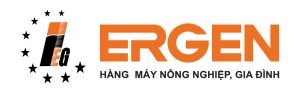 ERGEN