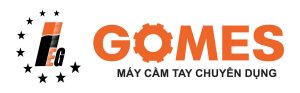GOMES