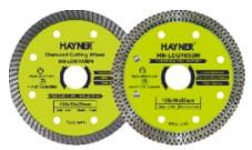 Lưỡi cắt đa năng HAYNER HN-LCG105DN/HN-LCG105DH