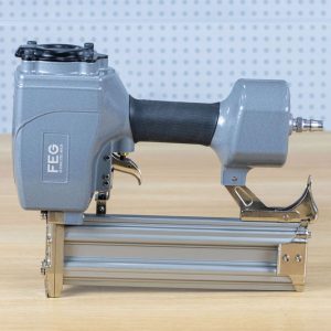 Máy bắn đinh bê tông chạy hơi FEG EG-ST64G