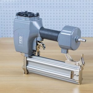 Máy bắn đinh bê tông chạy hơi FEG EG-ST64G