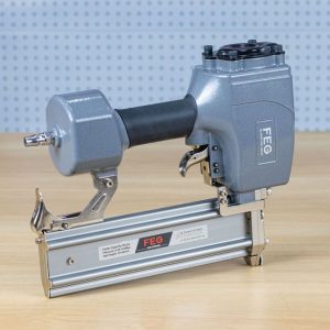 Máy bắn đinh bê tông chạy hơi FEG EG-ST64G