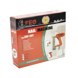 Máy bắn đinh FEG EGP-30T