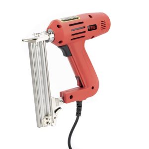 Máy bắn đinh FEG EGP-30T