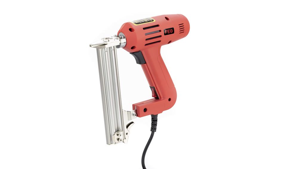 Máy bắn đinh FEG EGP-30T