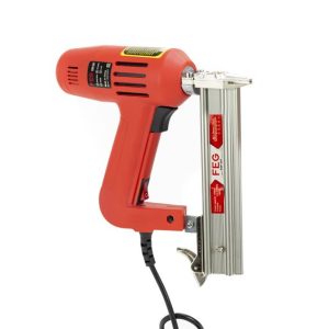 Máy bắn đinh FEG EGP-30T
