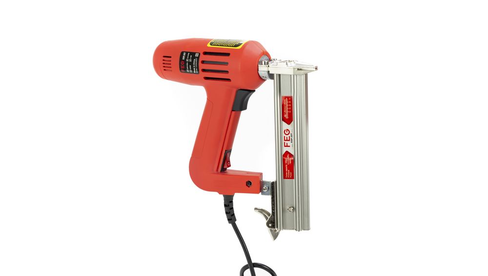 Máy bắn đinh FEG EGP-30T