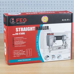 Máy bắn đinh T chạy hơi FEG EG-F30G