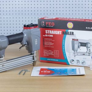 Máy bắn đinh T chạy hơi FEG EG-F30G