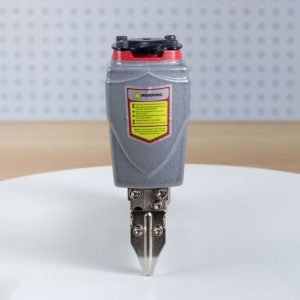 Máy bắn đinh T chạy hơi FEG EG-F30G