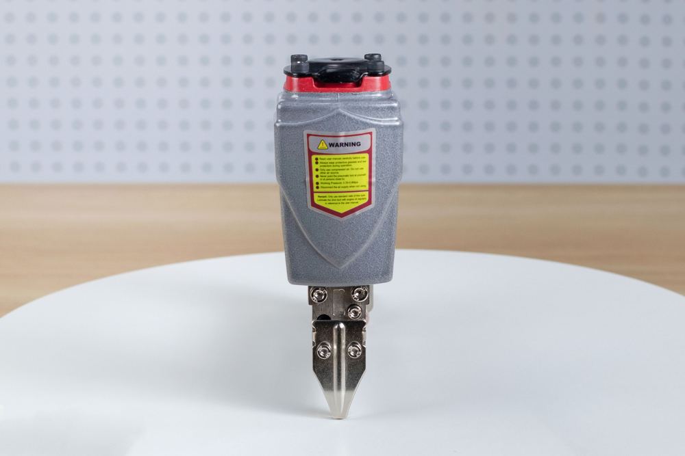 Máy bắn đinh T chạy hơi FEG EG-F30G