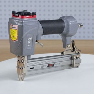 Máy bắn đinh T chạy hơi FEG EG-F30G