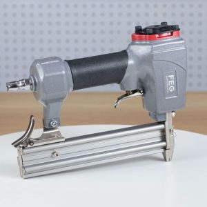 Máy bắn đinh T chạy hơi FEG EG-F30G