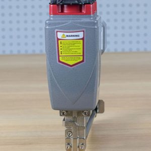 Máy bắn đinh T chạy hơi FEG EG-T50G