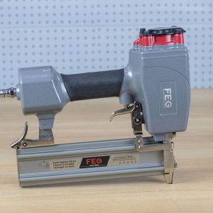 Máy bắn đinh T chạy hơi FEG EG-T50G