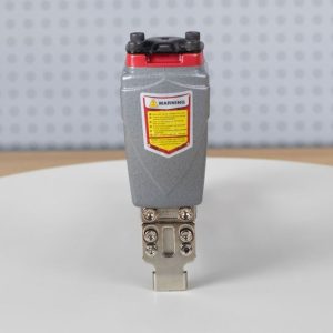 Máy bắn đinh U chạy hơi FEG EG-1013JC