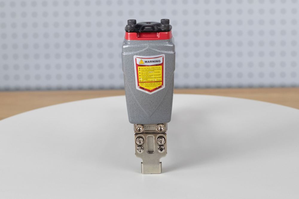 Máy bắn đinh U chạy hơi FEG EG-1013JC