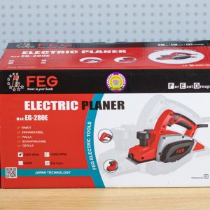 Máy bào FEG EG-280E