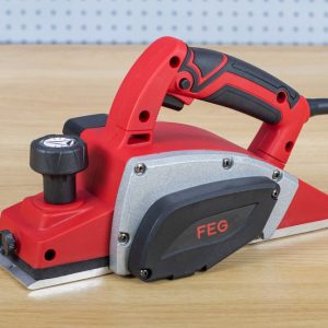 Máy bào FEG EG-280E