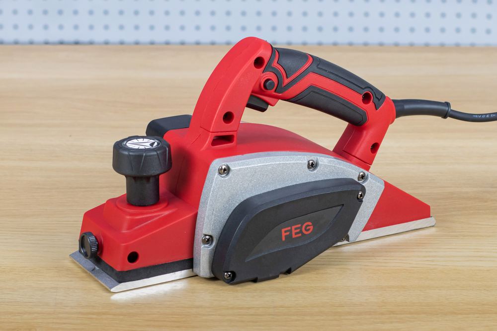 Máy bào FEG EG-280E