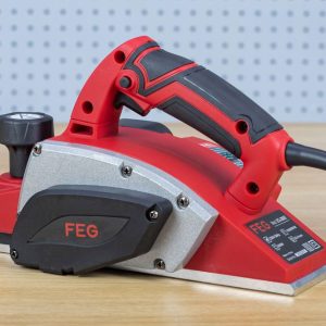 Máy bào FEG EG-280E