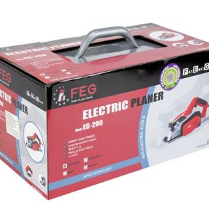 Máy bào FEG EG-290