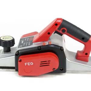 Máy bào FEG EG-290