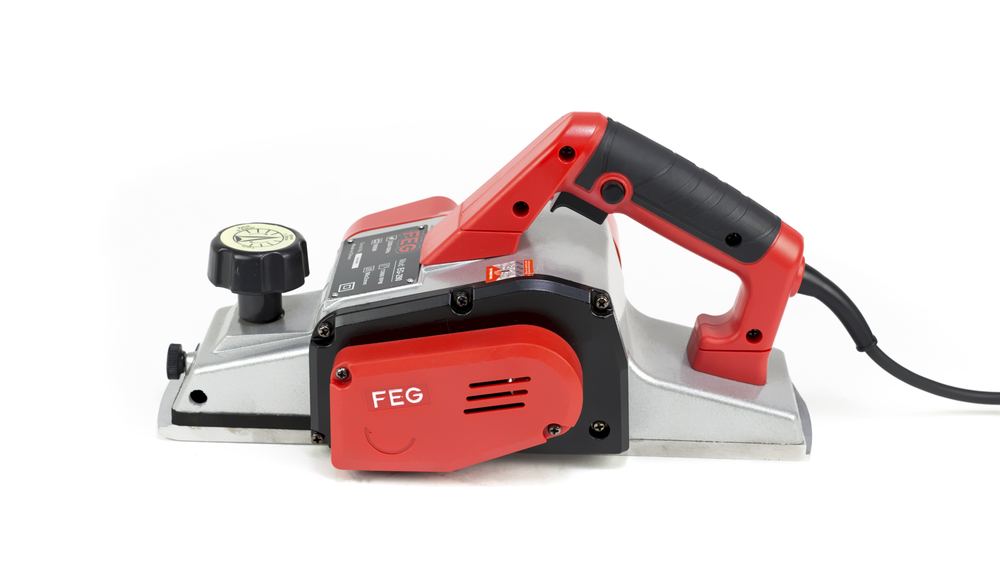 Máy bào FEG EG-290
