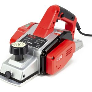Máy bào FEG EG-290