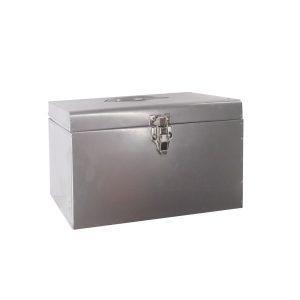 Máy bào vỏ nhôm FEG EG-282S