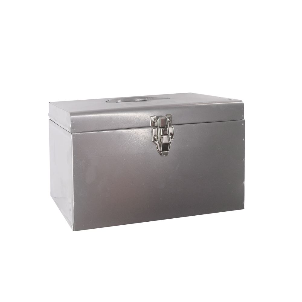 Máy bào vỏ nhôm FEG EG-282S