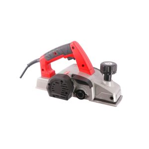 Máy bào vỏ nhôm FEG EG-282S