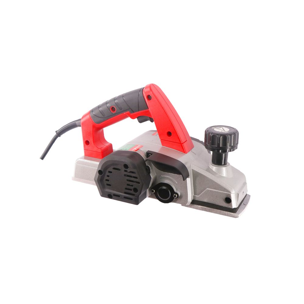 Máy bào vỏ nhôm FEG EG-282S