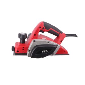 Máy bào vỏ nhựa FEG EG-280S